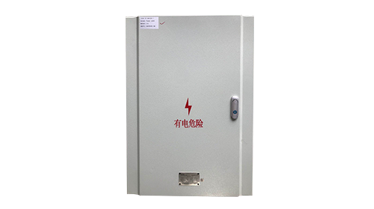動力柜和配電箱是典型的終端電器，安全可靠性和環(huán)境美觀協(xié)調(diào)性尤為重要，我公